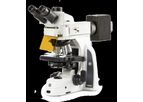 Euromex - Model Delphi-X - Observer Fluorescence Microscopes