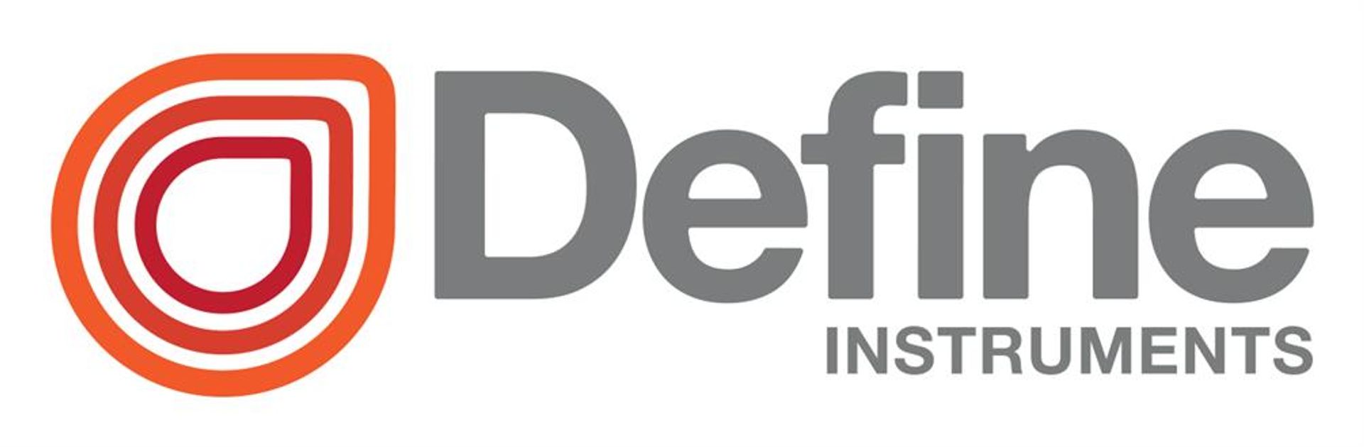 Define Instruments Inc