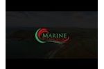 Marine Energy Wales 2017 Video