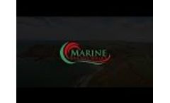 Marine Energy Wales 2017 Video