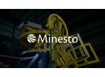 Minesto completes build and functional testing of sea-bed connection system for the 1.2-Megawatt powerplant Dragon 12