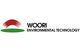 Woori Environmental Technology Co, Ltd.
