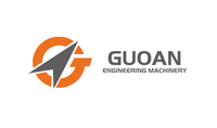 Weifang Guoan Engineering Machinery Co., Ltd