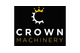 Crown Machinery, Inc.