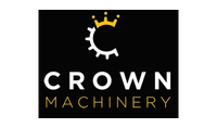 Crown Machinery, Inc.