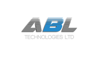 ABL Technologies Ltd