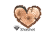 Shashel