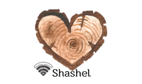 Shashel