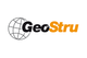 GeoStru - EngSoft S.R.L.