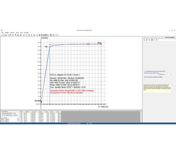 Calculation of Reinforced Concrete Sections According Software-2