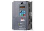 Folinn - Model BD600 Series - High Performance Vector Control General Purpose Inverters