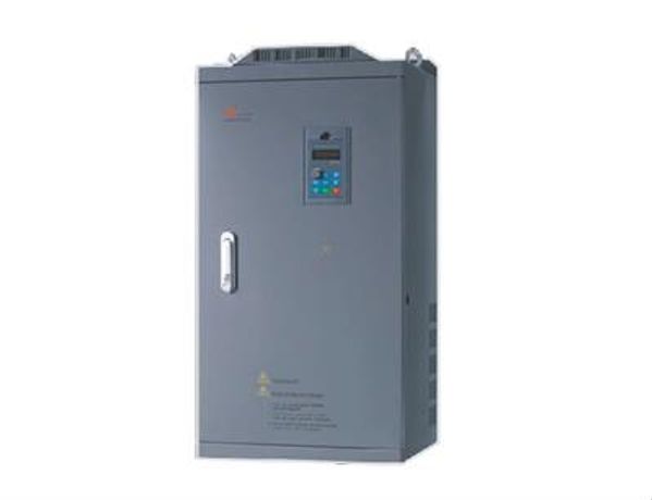 Folinn - Model BD340 Series - Special Inverters for Variable-Frequency Power