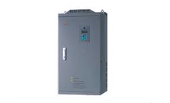 Folinn - Model BD340 Series - Special Inverters for Variable-Frequency Power