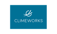 Climeworks AG