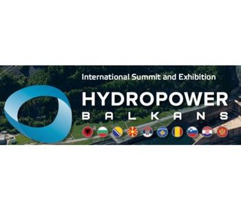 Hydropower Balkans 2017 International Summit