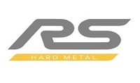 Zhuzhou Sunrise Hardmetal Tools Co., Limited