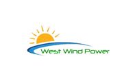 West Wind Power Inc.
