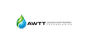 Advanced Water Treatment Technologies Inc. (AWTT)