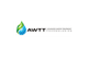Advanced Water Treatment Technologies Inc. (AWTT)