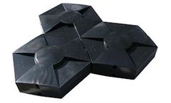 Hexprotect® - Floating Cover System