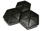 Hexprotect® - Hexagonal Cover System