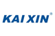 Xuzhou Kaixin Electronic Instrument Co., Ltd