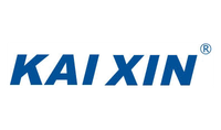 Xuzhou Kaixin Electronic Instrument Co., Ltd