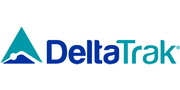 DeltaTrak, Inc.