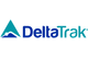 DeltaTrak, Inc.