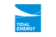 Tidal Energy Ltd. (TEL)