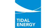 Tidal Energy Ltd. (TEL)