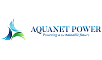 Aquanet Power