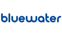 Bluewater Energy Services B.V.