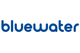 Bluewater Energy Services B.V.