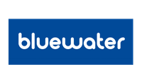 Bluewater Energy Services B.V.