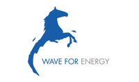 Wave for Energy S.r.l.