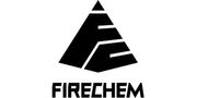 Fire Safety Devices Pvt. Ltd. (FireChem)