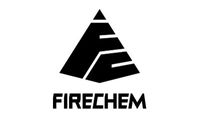 Fire Safety Devices Pvt. Ltd. (FireChem)