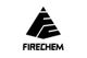 Fire Safety Devices Pvt. Ltd. (FireChem)