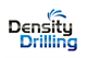 Density Drilling Private Limited