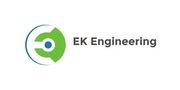 EK Engineering