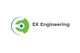 EK Engineering