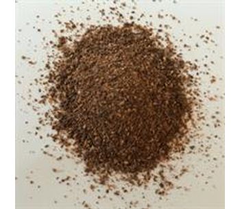 Schilling - Avocado Stone Powder / Avocado Stone Granules