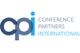 Conference Partners International