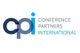 Conference Partners International