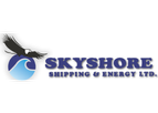Offshore Engineering & Procurement Services