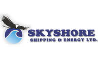 Skyshore Shipping & Energy Limited (SSEL)