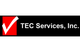 TEC Services, Inc.