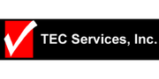 TEC Services, Inc.