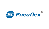 Pneuflex Pneumatic Co., Ltd